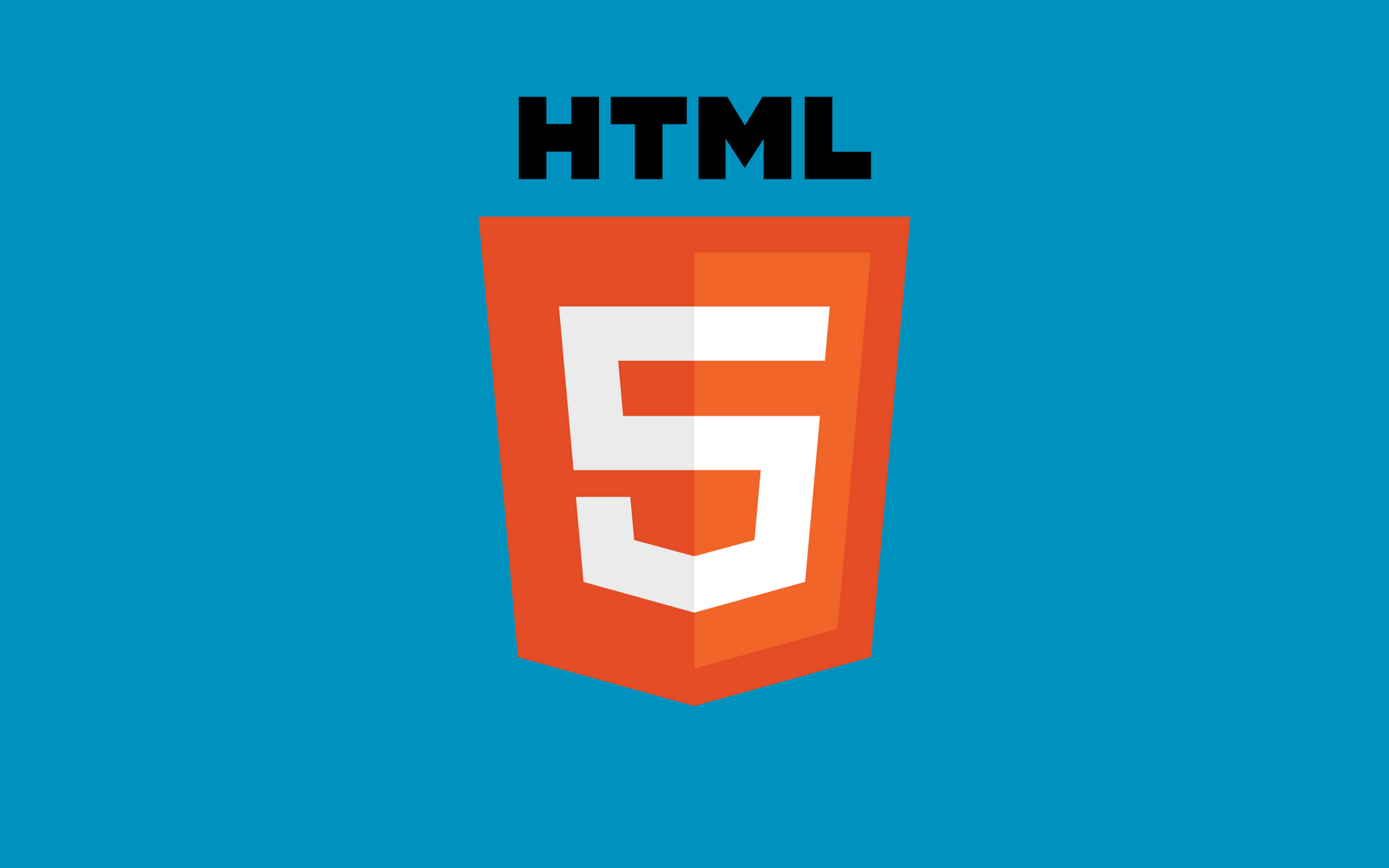 html5 featured