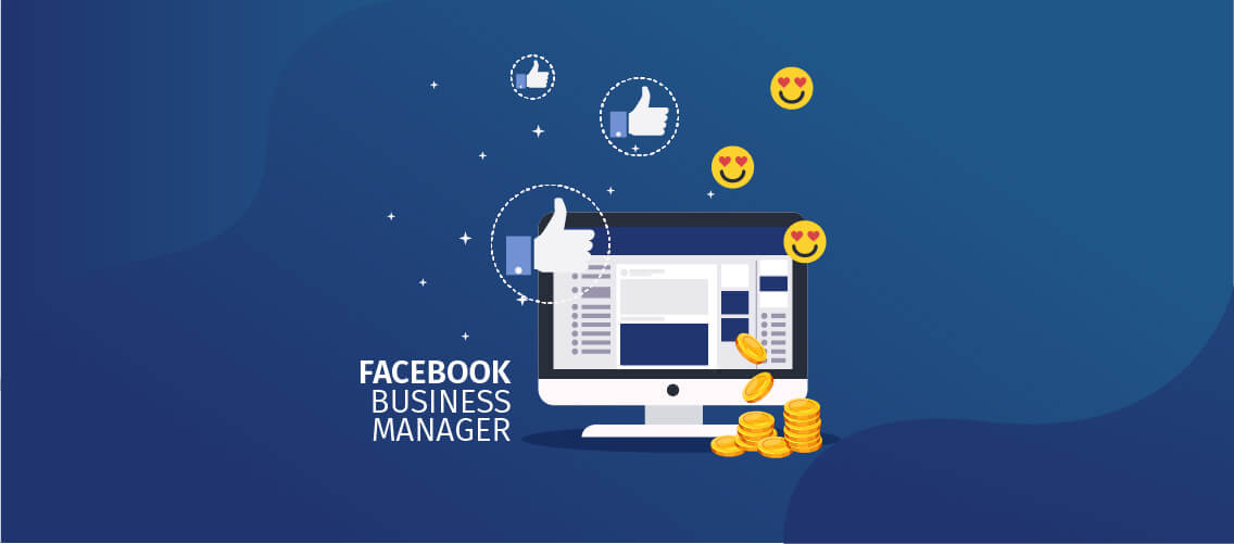 facebook business manager cover