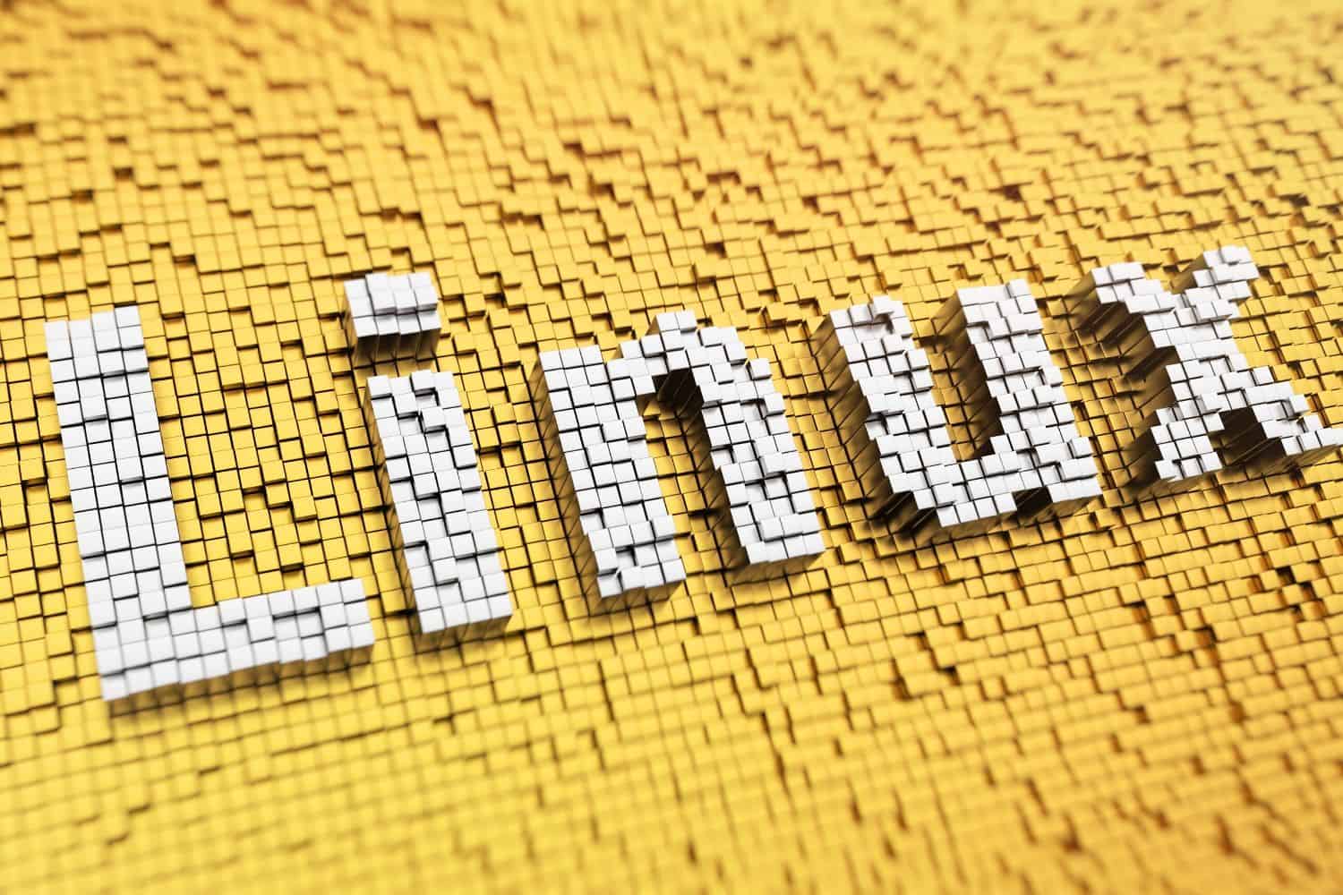 linux distribucije