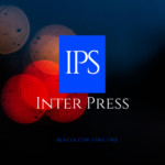 inter press