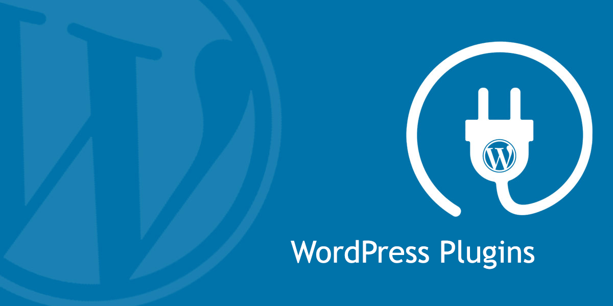 wordpress plugin-i