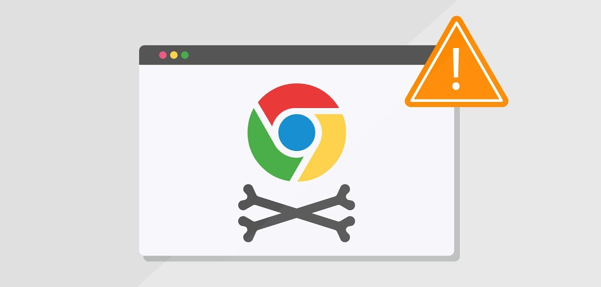 ažurirajte svoj google chrome