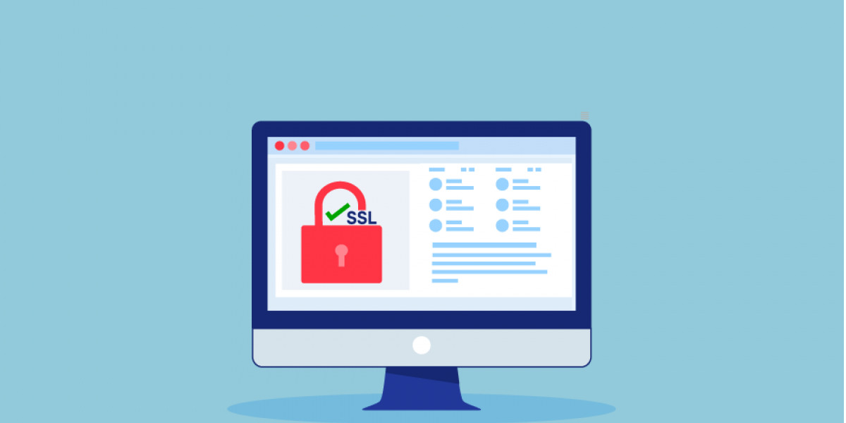 alati za testiranje SSL sertifikata