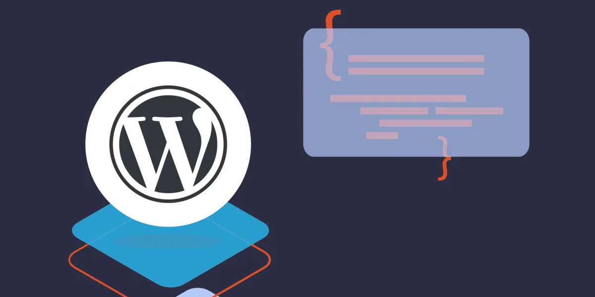 wordpress fajlovi