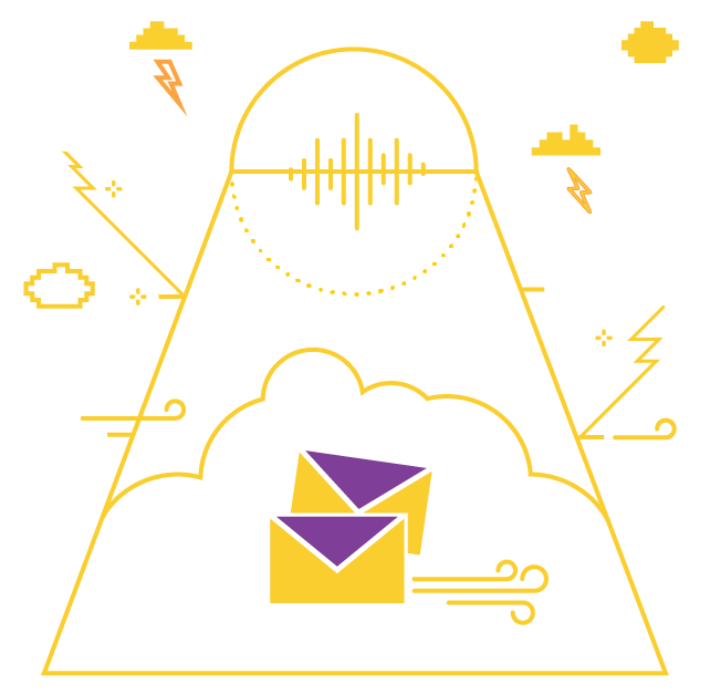mail hosting