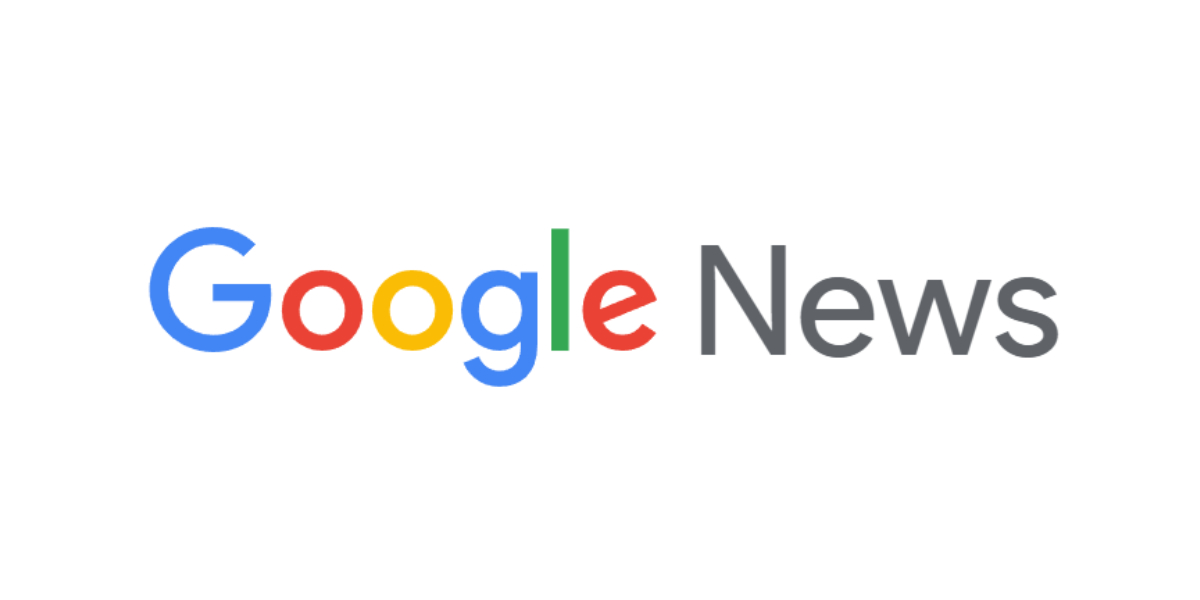 google news