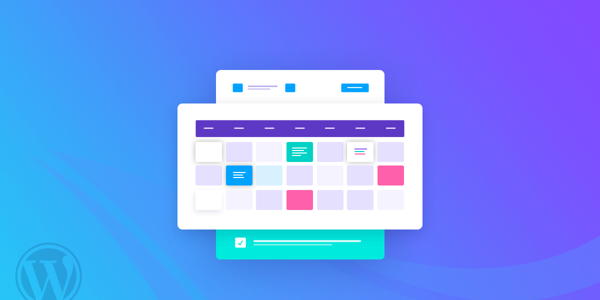 Zakazivanje objava u wordpress-u