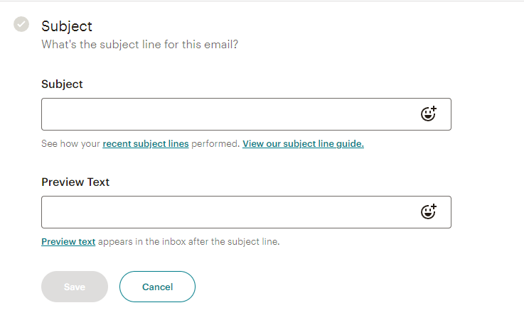 subject email-a