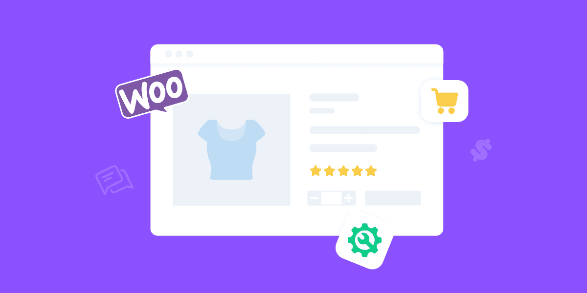 woocommerce ekstenzije