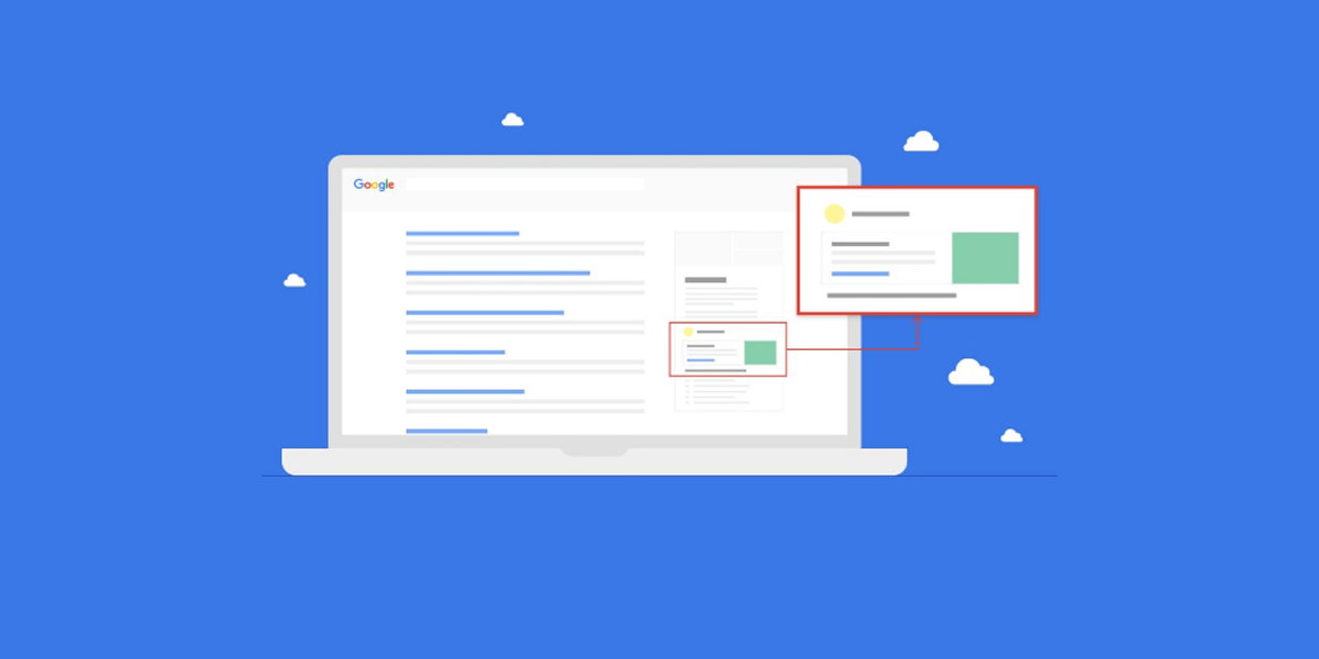 google business profile