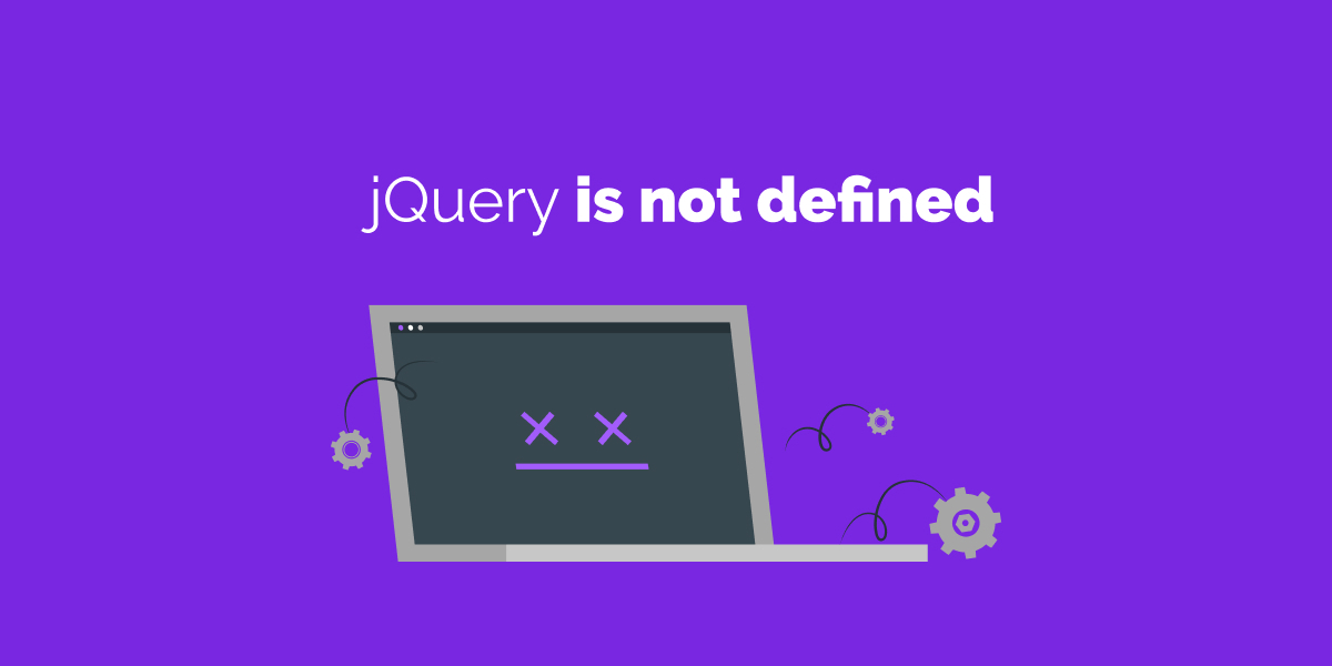 jquery