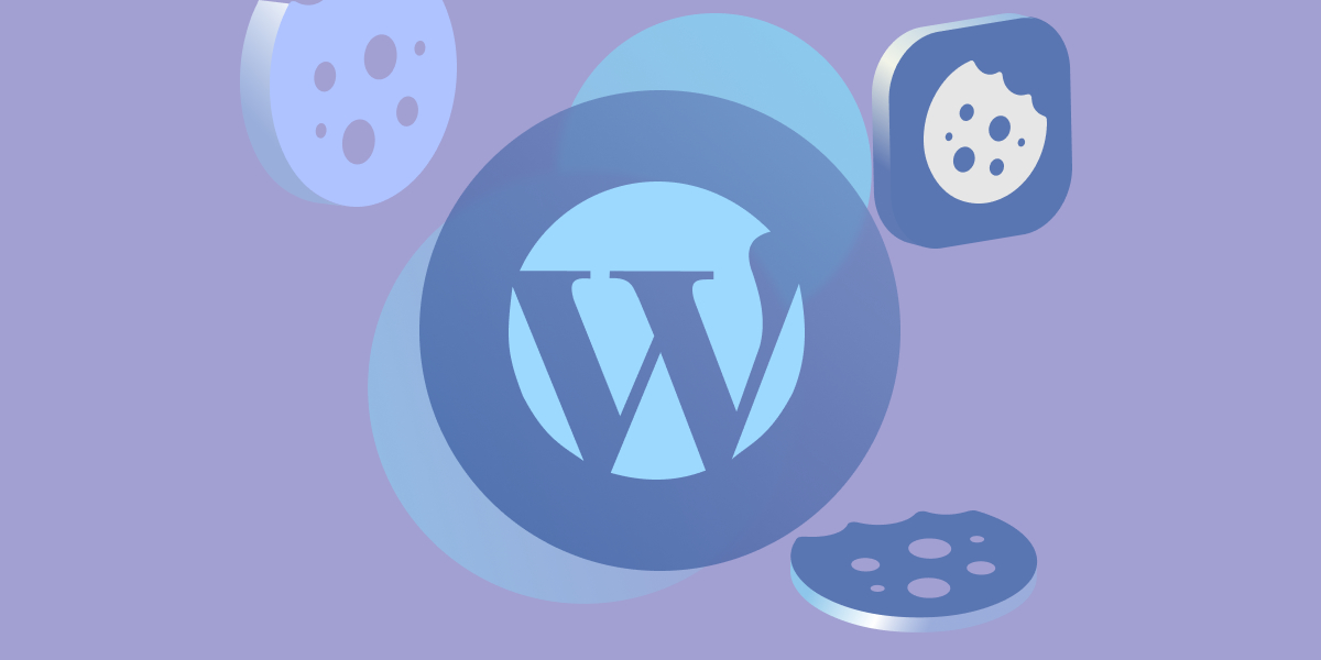 WordPress kolačići i podešavanja privatnosti na web hostingu