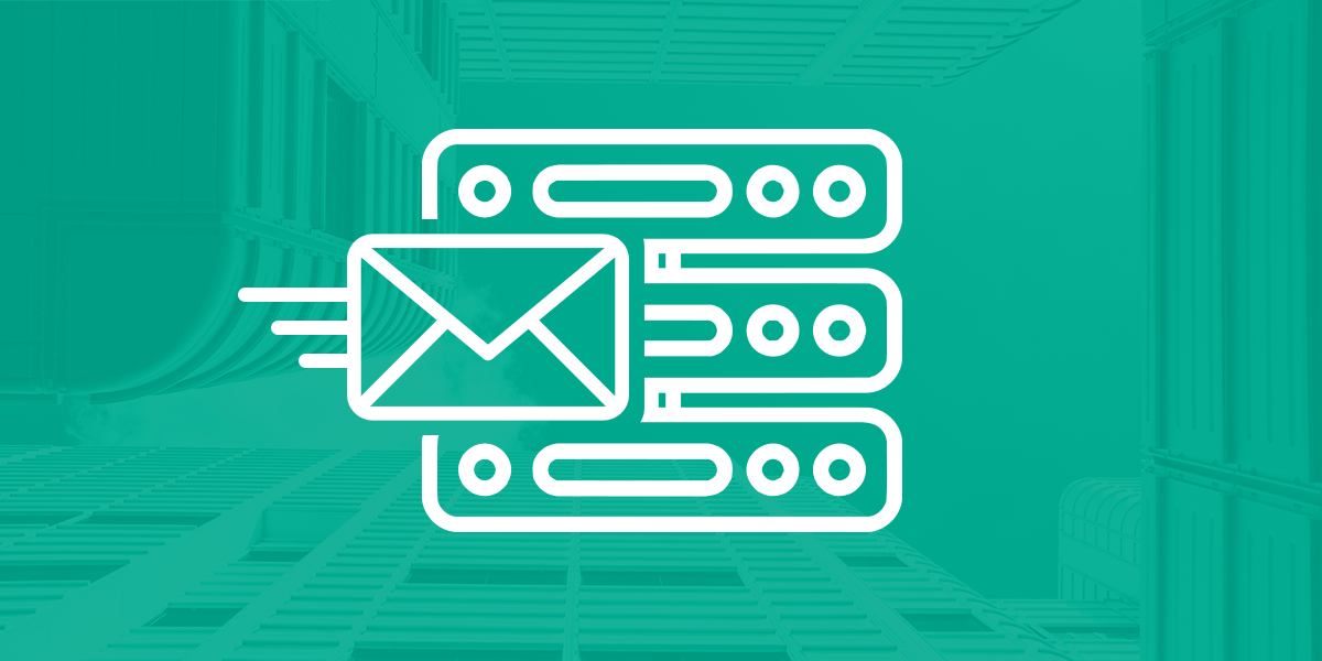 arhiviranje mail-ova