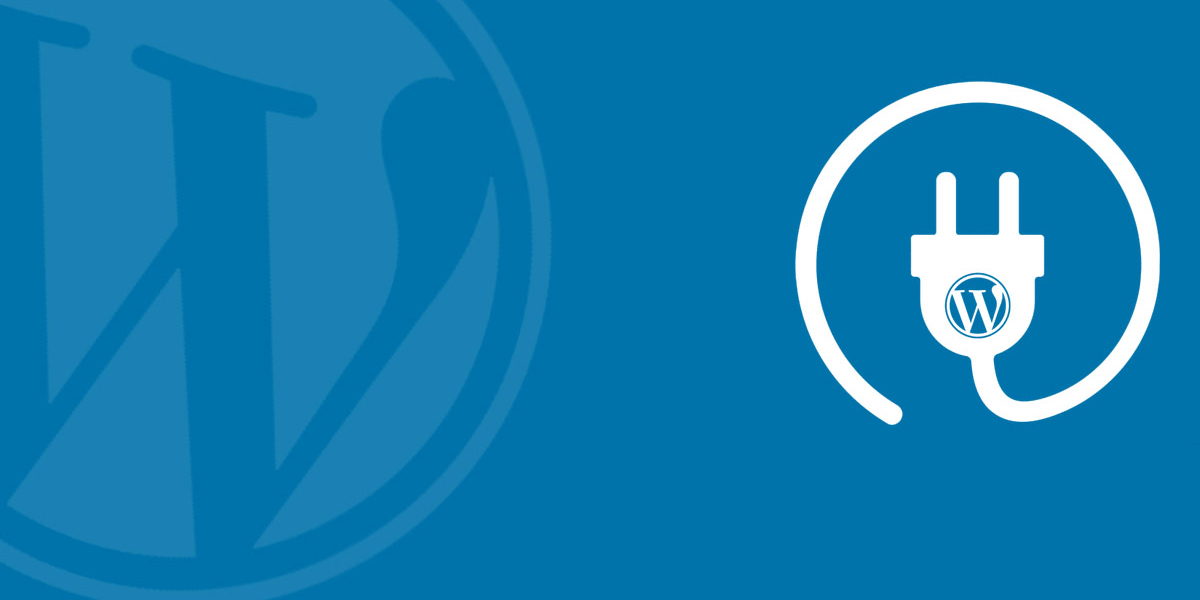 WordPress web hosting sa optimizovanom serverskom infrastrukturom