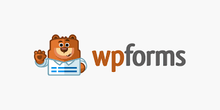 wpforms